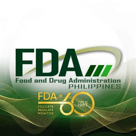 fda san fernando pampanga|Fda Region III .